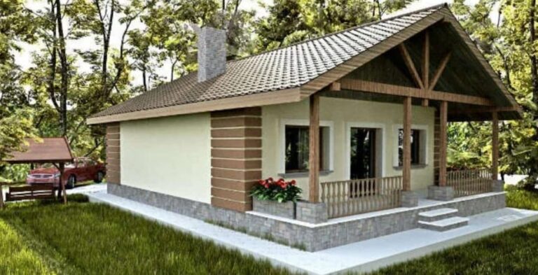Primăria Vaslui va împărți loturi de casă pentru tinerii familiști, pe strada Dimitrie Cantemir
