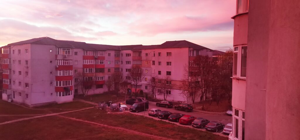 IMG 20211203 082335