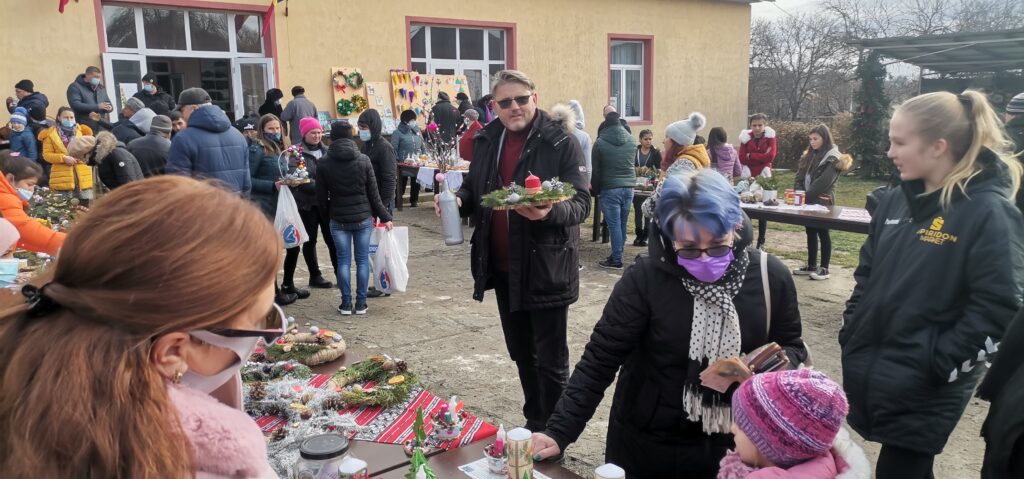 IMG 20211219 111449