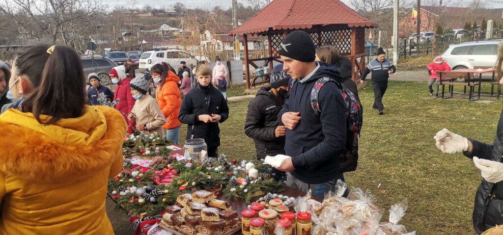 IMG 20211219 111521