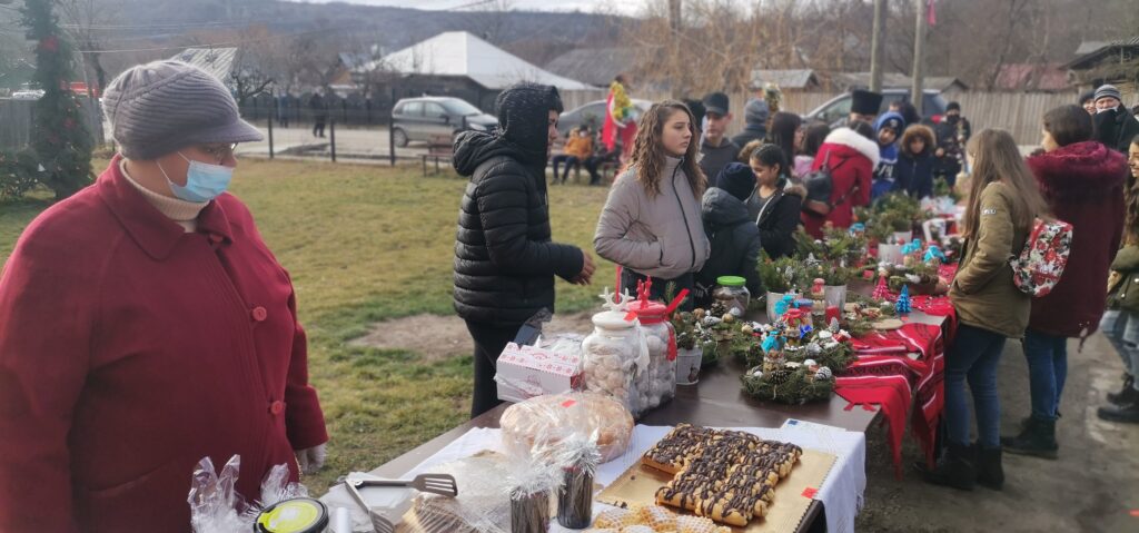 IMG 20211219 111534