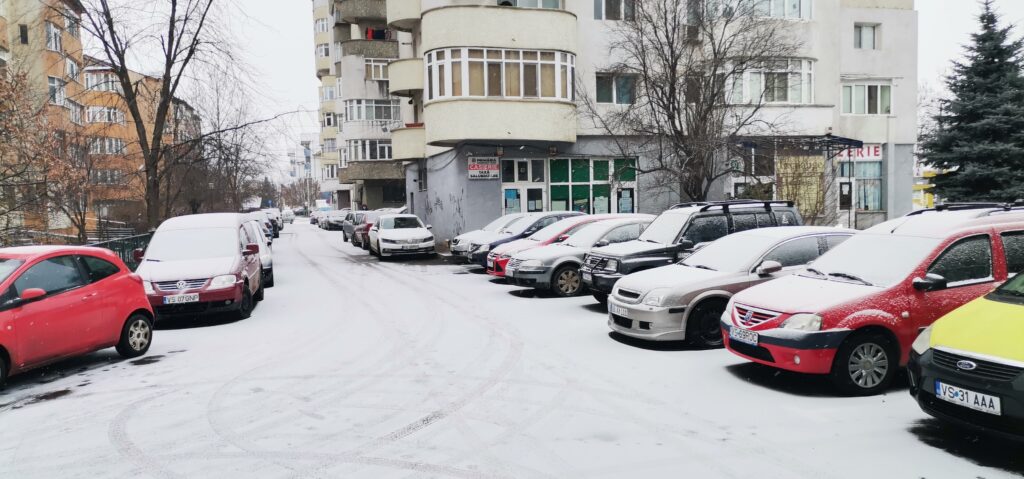 IMG 20211226 100900