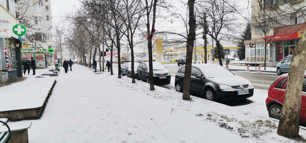 IMG 20211226 102118