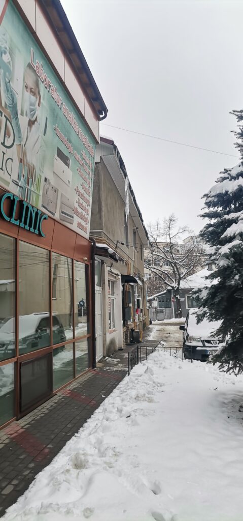 IMG 20211230 152820