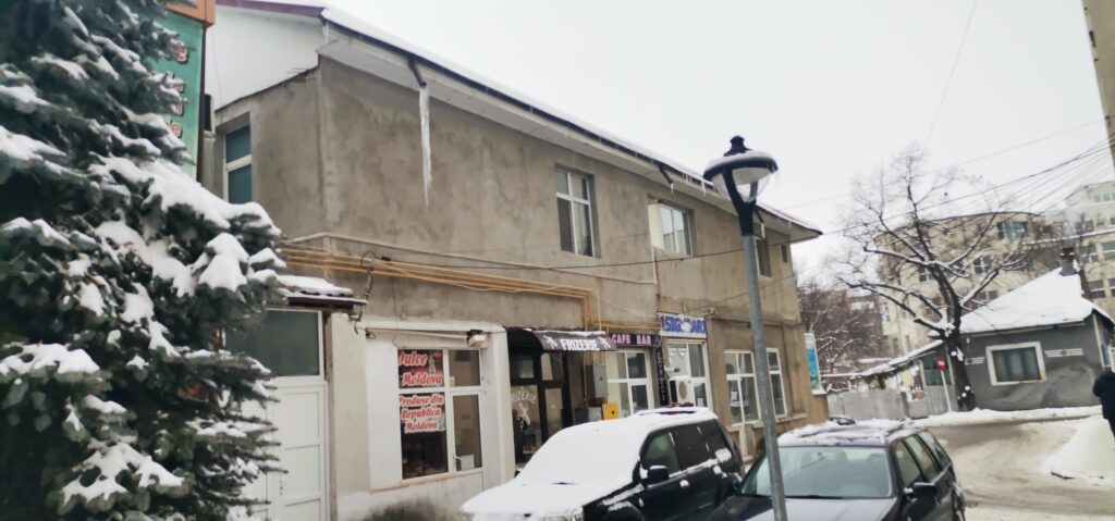 IMG 20211230 152838