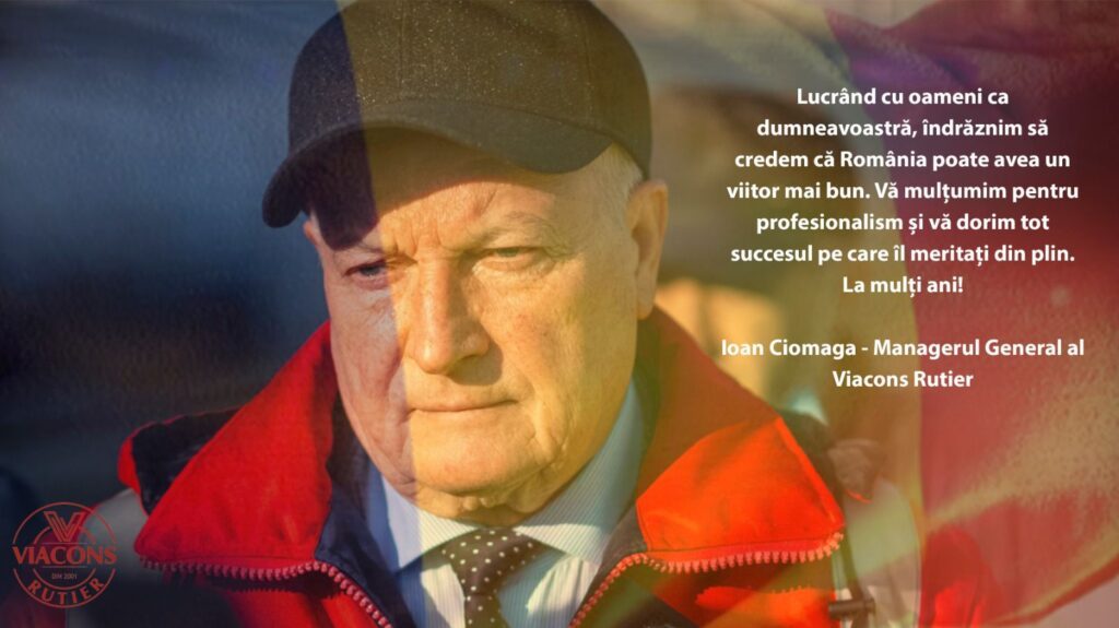 Mesajul managerului general al Viacons Rutier 1 WhatsApp Image 2021 11 30 at 18.51.30