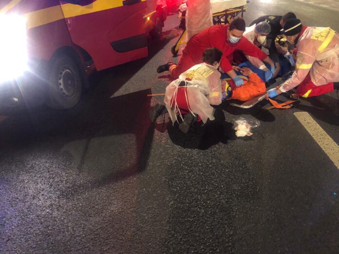 accident-pieton-1