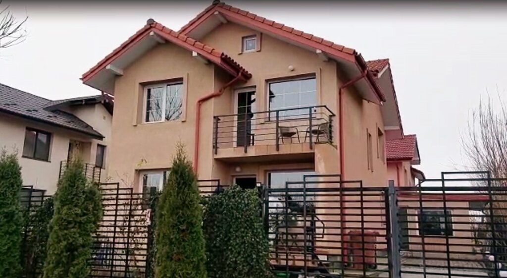 crima iasi 1