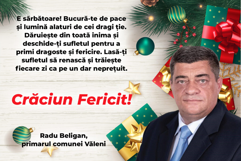 felicitare valeni 1