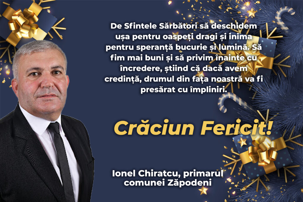 felicitare zapodeni 1