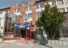 Codul roșu de caniculă schimbă calendarul Bacalaureatului 2026