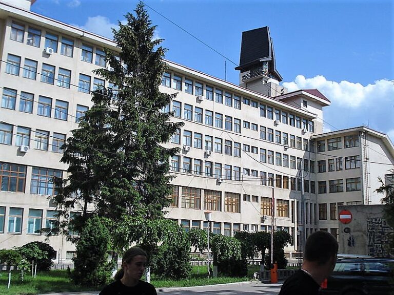 Avem primele cifre din BUGETUL pe 2022, al județului Vaslui! Cifrele sunt importante!