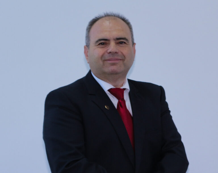 Bârladul preia conducerea Prefecturii Vaslui! Fostul viceprimar Dorin Apostu este noul subprefect!