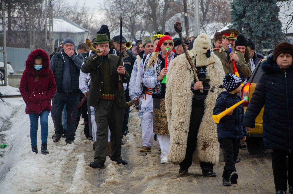 albesti jieni 12