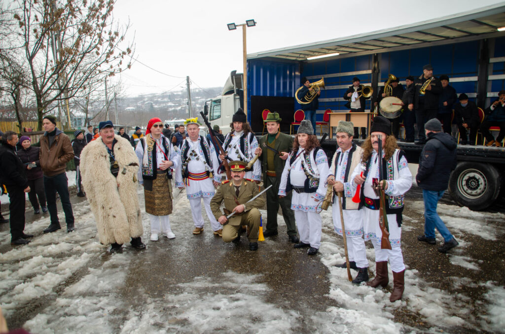 albesti jieni 13