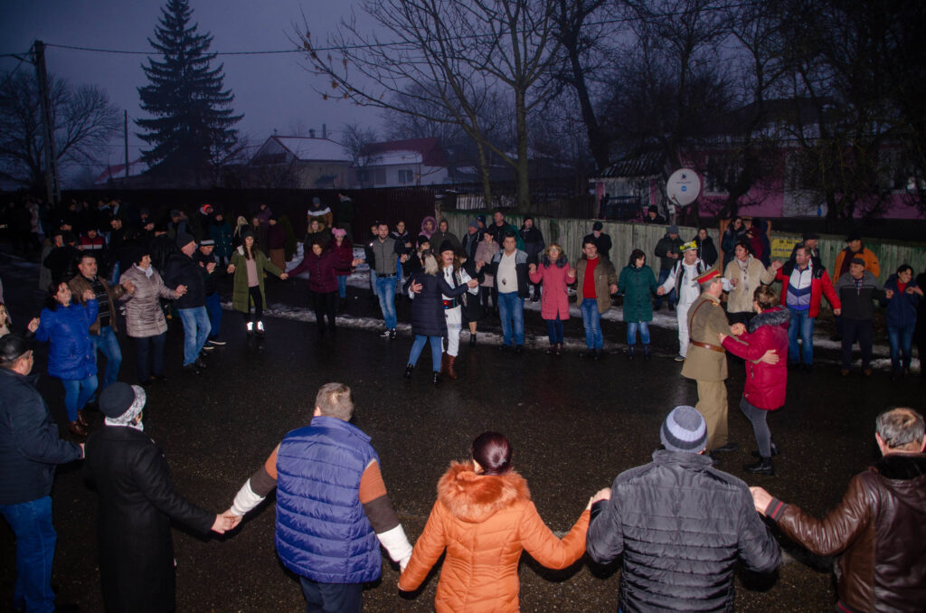 albesti jieni 18