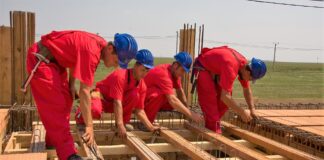 Cauți un loc de muncă, la Vaslui? Peste 260 de oferte disponibile