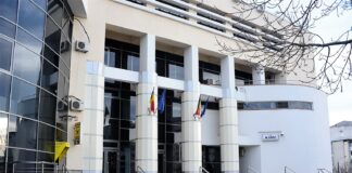 Fiscul avertizează: Se trimit emailuri false în numele ANAF!