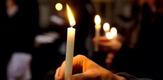 O bătrână de 87 de ani, imobilizată la pat, a ars de vie în propria casă! Drama s-a petrecut în Todirești!