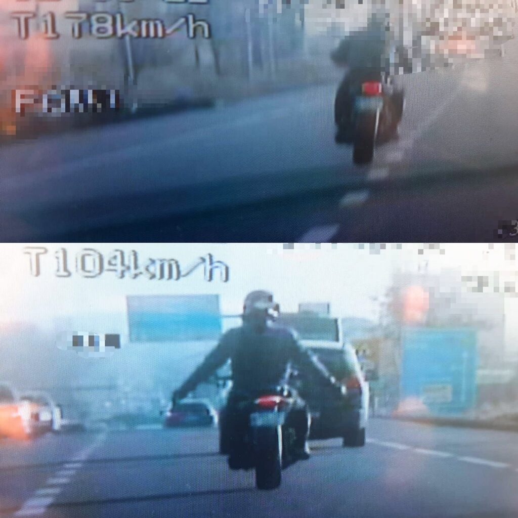moto
