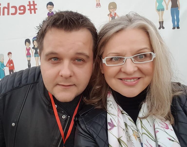 Este oficial: Tudor Buzatu a fost numit în cadrul Secretariatului General al Guvernului! Decizia, publicată aseară târziu!