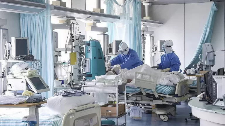 Sunt 246 de noi cazuri de Covid 19, în județul Vaslui, în ultimele 24 de ore! Ne apropiem vertiginos de rata de infectare de 7 la mie!