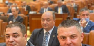 Reacție de ultimă oră a deputatului de Vaslui, Eduard Popica, la ridicarea restricțiilor: „PSD se ține de cuvânt, este aproape de nevoile oamenilor”