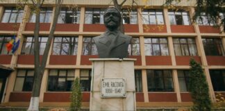 Mai sunt câteva ore pentru depunerea contestațiilor la definitivat, anunță ISJ Vaslui