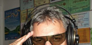 Vineri, la Vaslui, concert în memoria regretatului compozitor Marcel Iorga