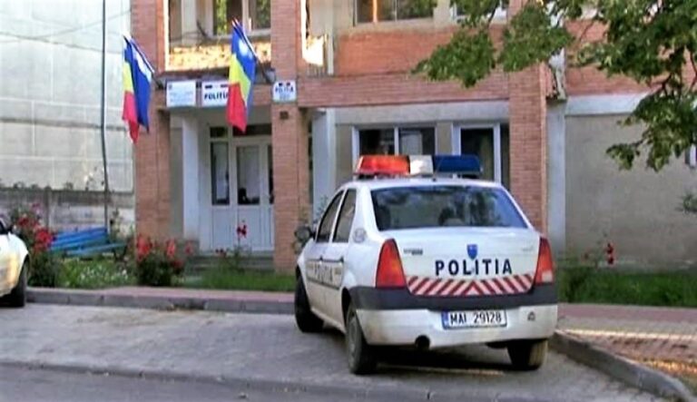 Un hoț de cai din județul Iași și unul din Băcești au făcut ravagii în zona Negrești! Polițiștii le-au răscolit gospodăriile!