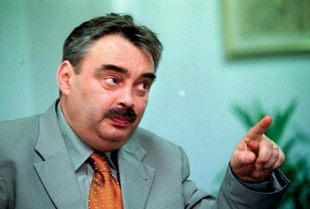 silviu boghiu 1
