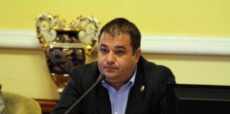 Deputatul PSD Adrian Solomon atacă guvernarea Bolojan: „România nu poate plăti prețul unui eșec politic”