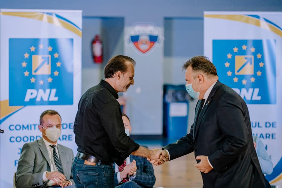 citu tataru pnl vaslui