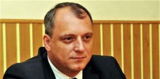 Dan Marian se întoarce în PNL! Surse: se negociază funcția de președinte PNL Vaslui