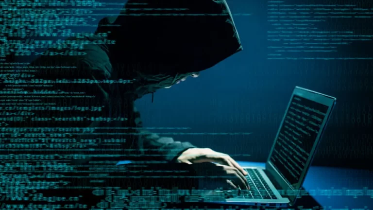 Atenție la mesajele FALSE de angajare! Comunicat al Directoratului Național pentru Securitate Cibernetică!