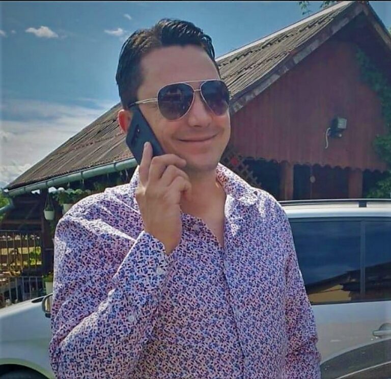 Șeful mafiei de la RAR Moldova a fost trimis în judecată! Dosar exploziv, care a avut ramificații și în Vaslui!