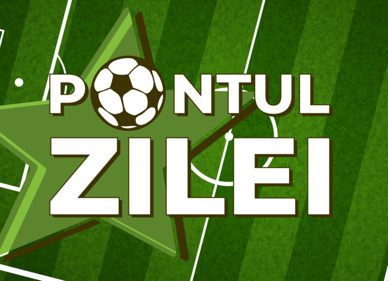 PONTUL ZILEI