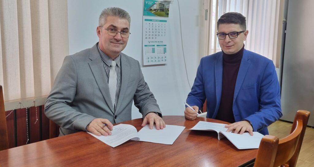 spital negresti cristi rusu cni