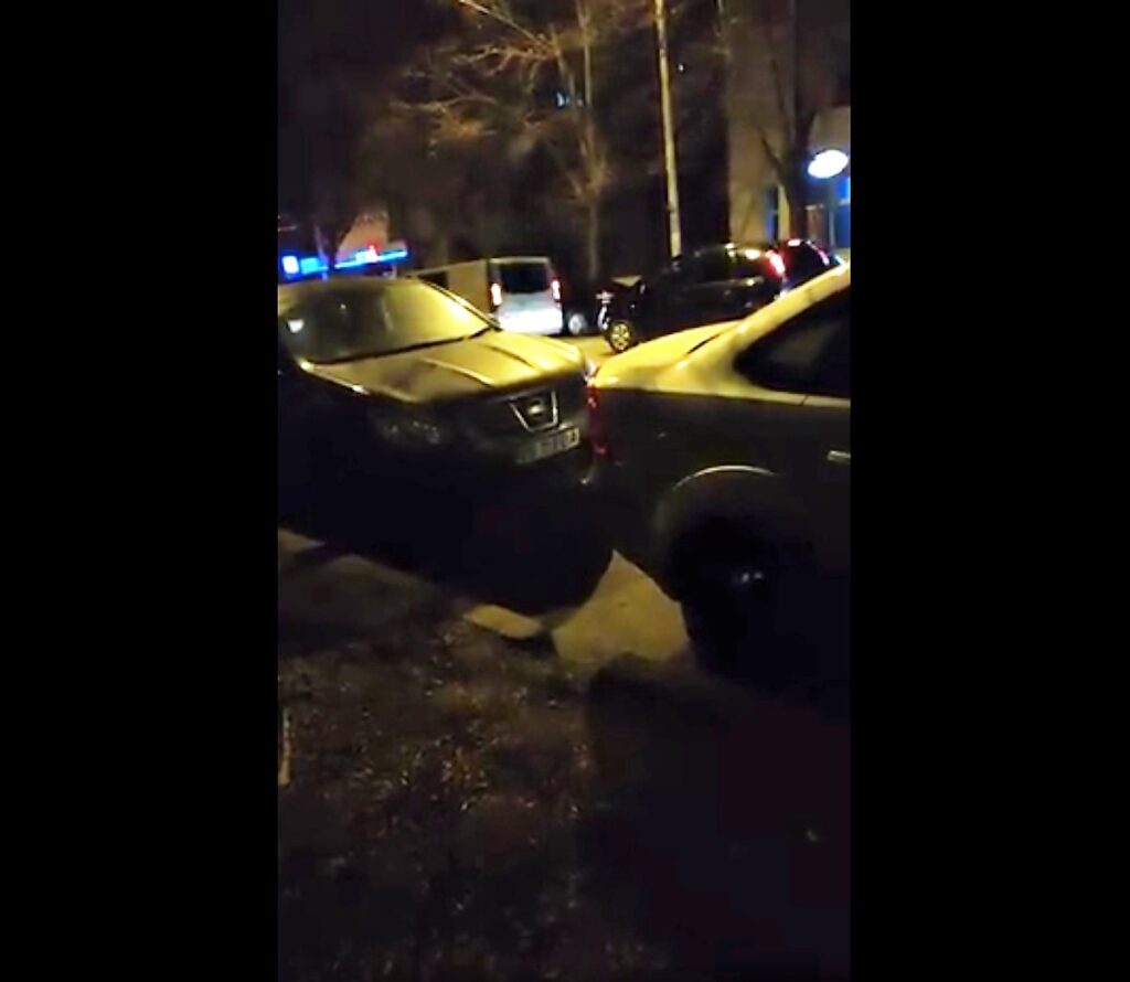 ucraineni vaslui traian 1