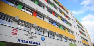 Salariile a mii de angajați din Sănătate și asistența socială din județ vor avea salarii mărite