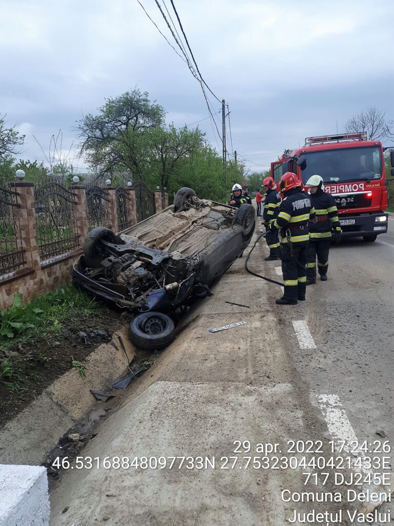 accident deleni 2 2