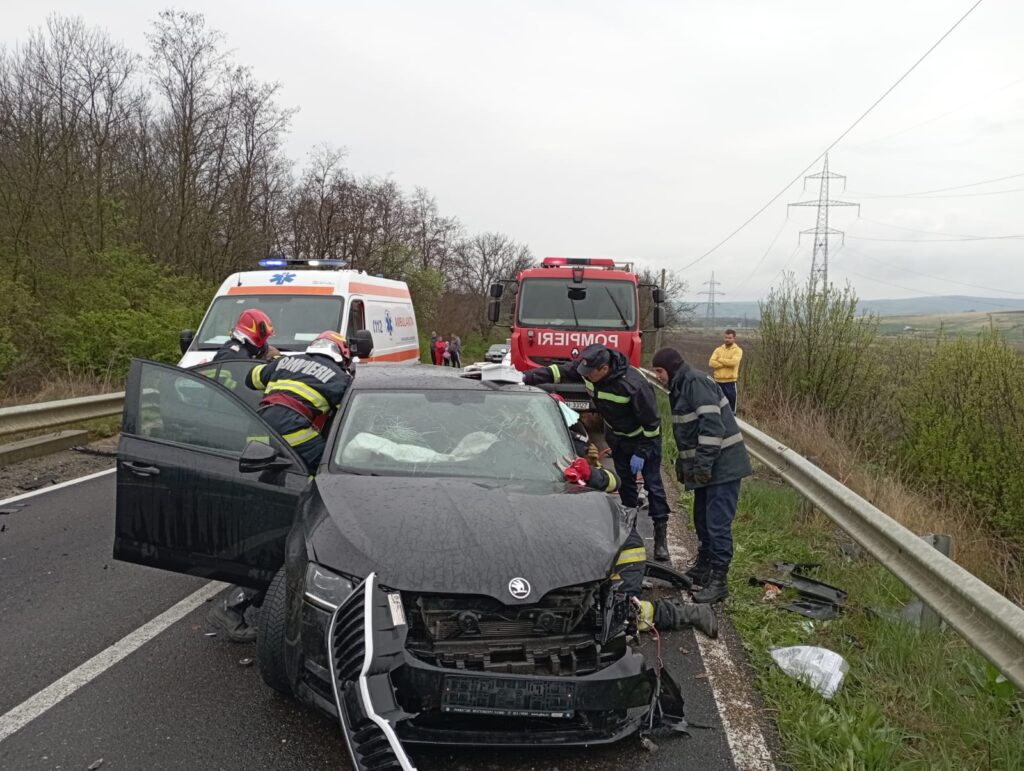 accident ratesu cuzei