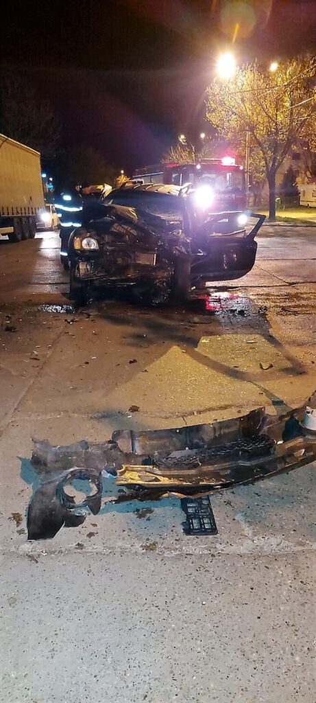 accident varianta vaslui 2