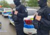 Doi frați din Laza au băgat în spital un consătean. Revoltător: cei doi au fost lăsați în libertate!