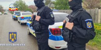 Doi frați din Laza au băgat în spital un consătean. Revoltător: cei doi au fost lăsați în libertate!