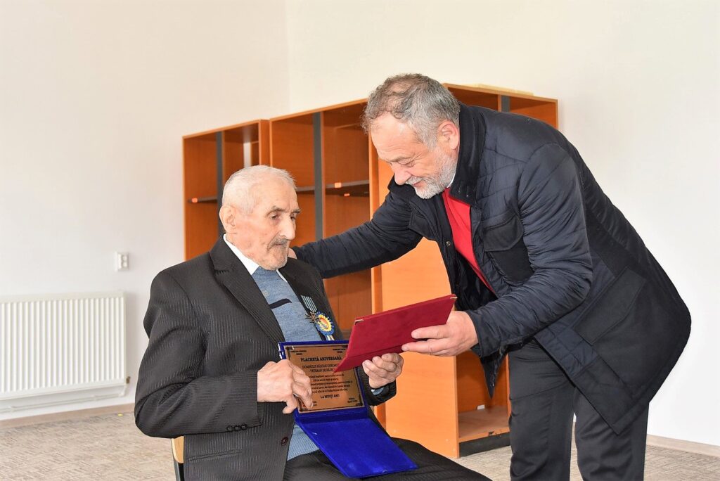 deleni veteran de razboi dumitru buzatu 2 1