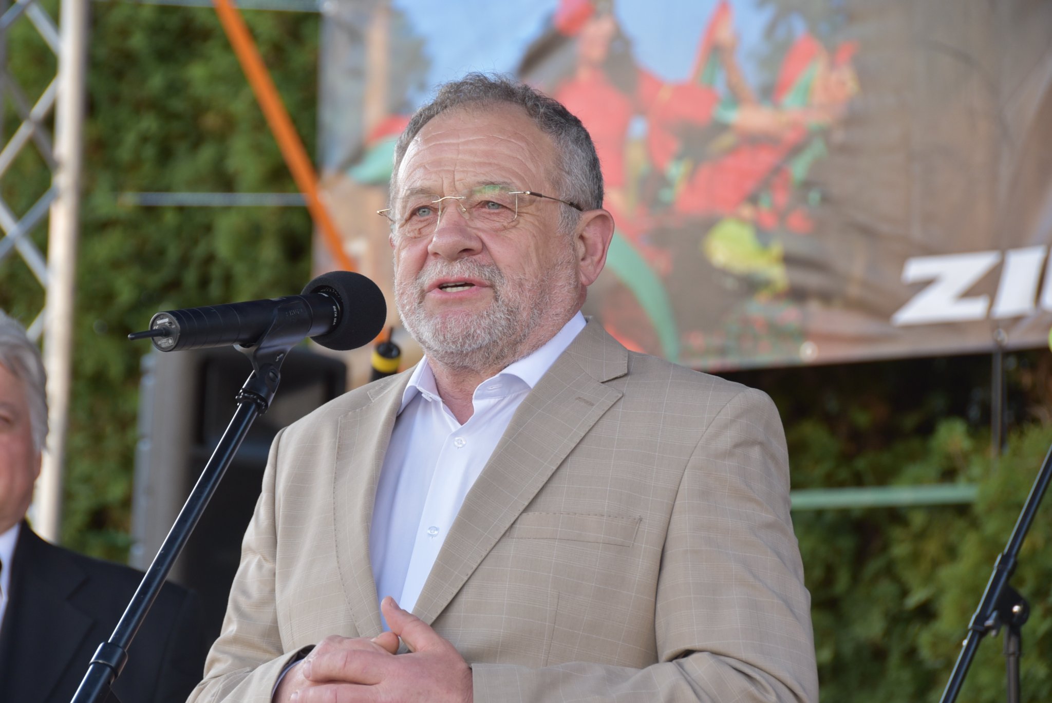 dumitru buzatu 33