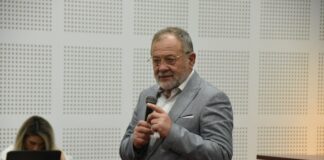 TABEL Pentru 42 de primari vasluieni, Iepurașul de Paște vine joi! Bani din fondul de rezervă al județului!