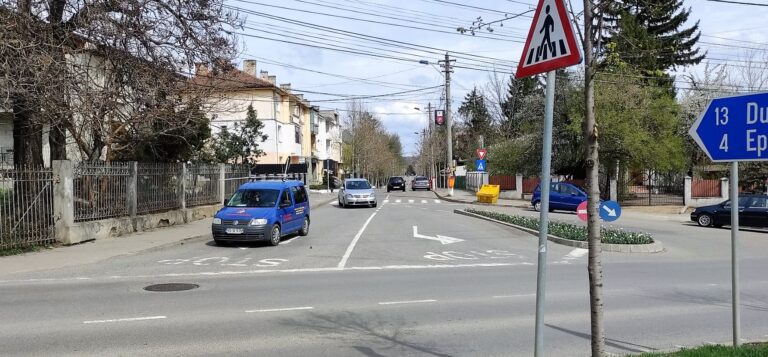 Vestea așteptată de toți hușenii! Nu vor mai fi nevoiți să vină la Vaslui!