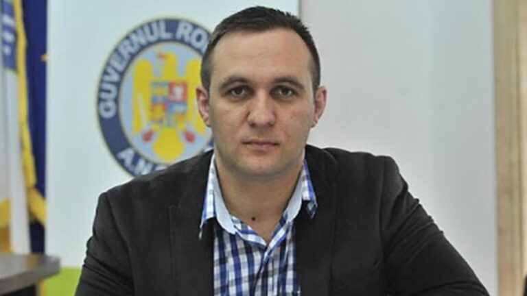 Provocare lansată de directorul DSVSA Vaslui către crescătorii de animale, în preajma Paștelui! „Cine nu reușește, aștept să mă sune”, spune Dr. Ponea